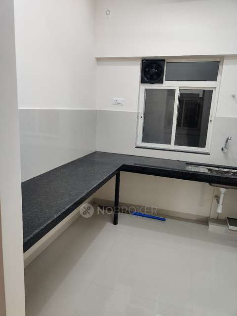 2 BHK Flat In Megapolis Serenity for Rent  In Hinjawadi