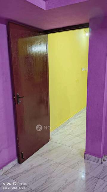 2 BHK Flat In Naveen Flats  For Sale  In Ponniammanmedu