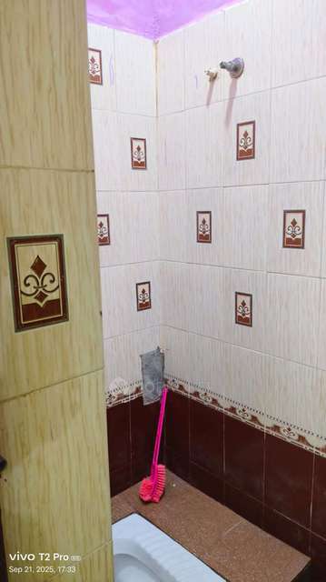 2 BHK Flat In Naveen Flats  For Sale  In Ponniammanmedu