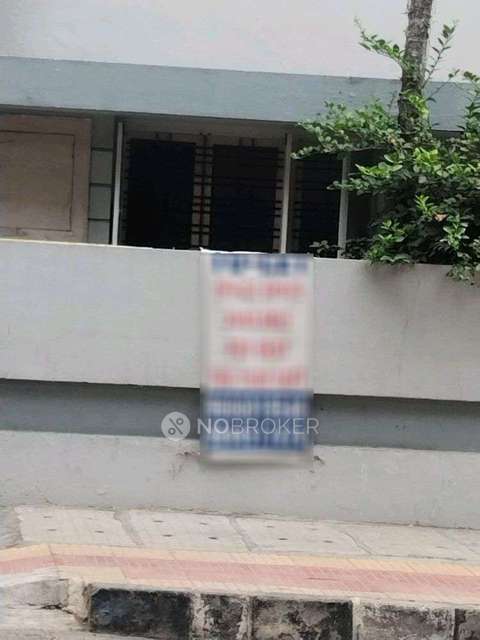 Office Space in Prabhat Complex, Bangalore for sale 