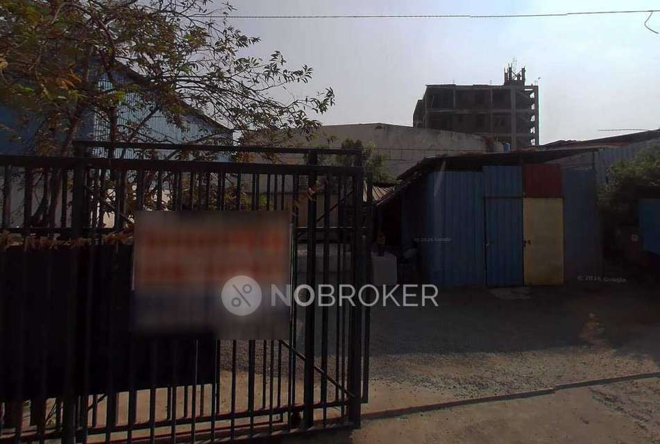 Industrial Shed in Yewalewadi, Pune for Rent