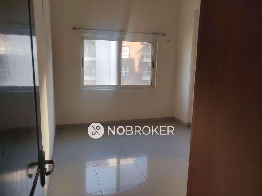 2 BHK Flat In Akme Ballet For Sale  In Doddenakundi