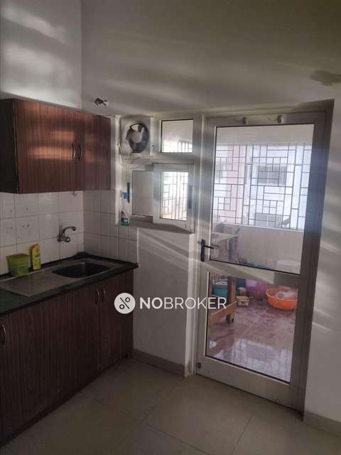 2 BHK Flat In Akme Ballet For Sale  In Doddenakundi