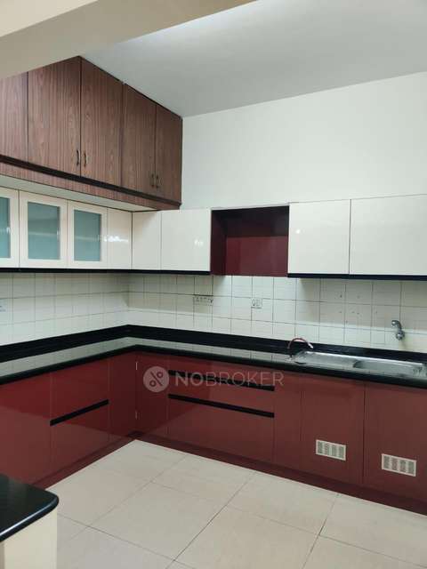 2 BHK Flat In Akme Ballet For Sale  In Doddenakundi