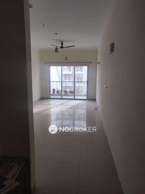 2 BHK Flat In Akme Ballet For Sale  In Doddenakundi