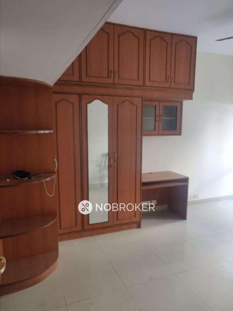 2 BHK Flat In Akme Ballet For Sale  In Doddenakundi