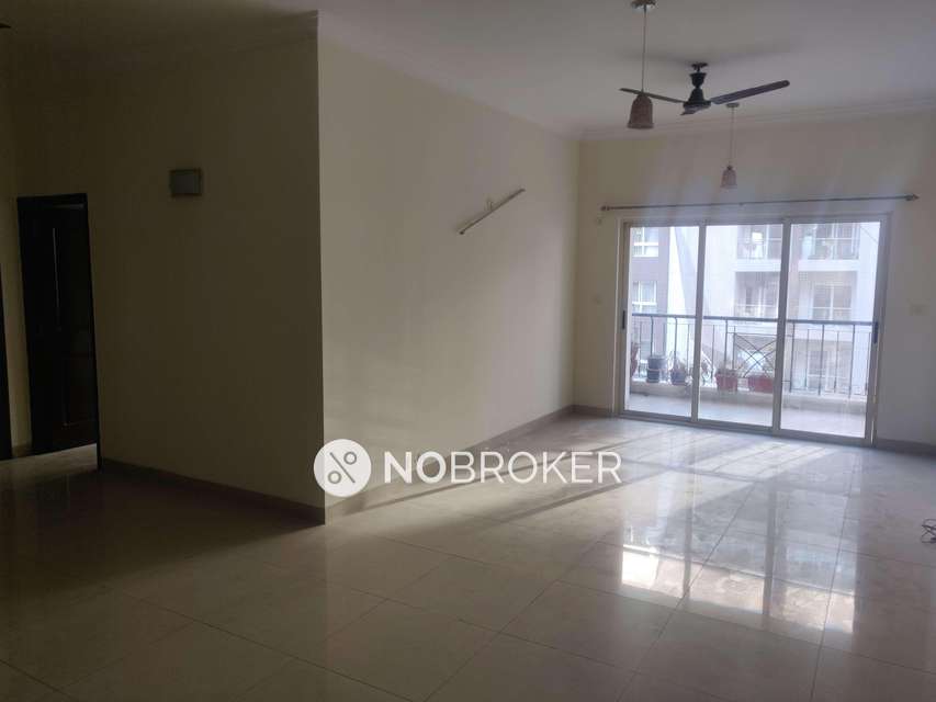 2 BHK Flat In Akme Ballet For Sale  In Doddenakundi