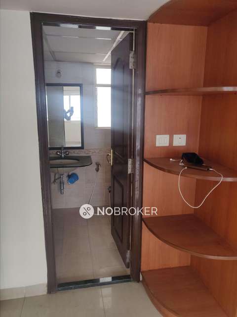 2 BHK Flat In Akme Ballet For Sale  In Doddenakundi