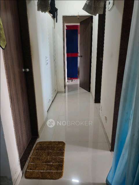 2 BHK Flat In Bachraj Landmark For Sale  In Virar West