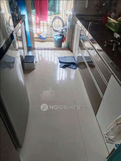 2 BHK Flat In Bachraj Landmark For Sale  In Virar West