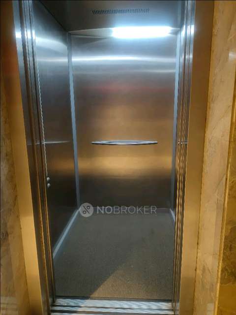 2 BHK Flat In Bachraj Landmark For Sale  In Virar West