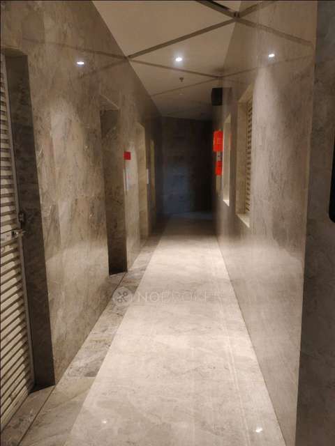 2 BHK Flat In Bachraj Landmark For Sale  In Virar West