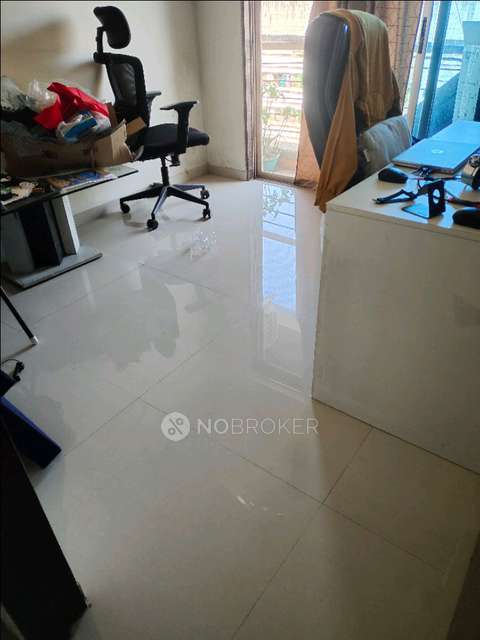 2 BHK Flat In Bachraj Landmark For Sale  In Virar West