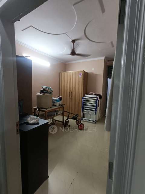 3 BHK Flat For Sale  In Dwarka