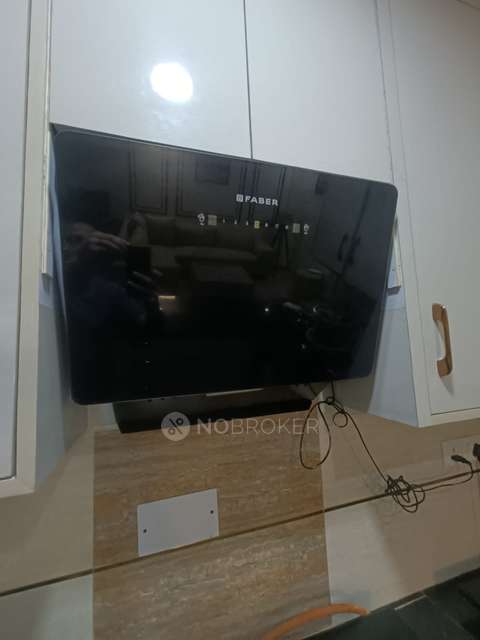 3 BHK Flat For Sale  In Dwarka