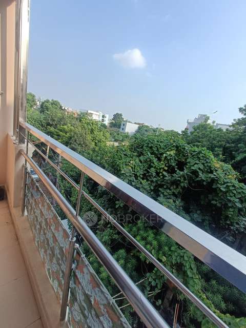 3 BHK Flat For Sale  In Dwarka