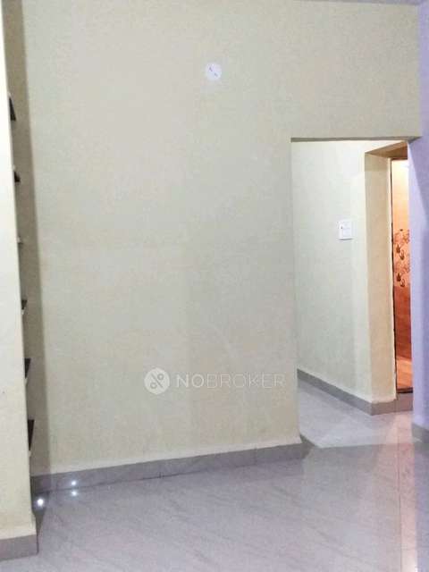 1 RK House for Rent  In Ganpati Housing Society, Lane No.1 , House No. 11b , Tukaramnagar, Kharadi,pune - 411014