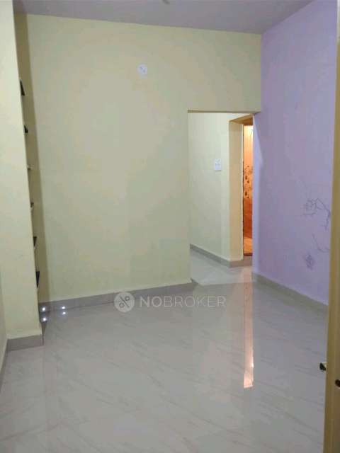 1 RK House for Rent  In Ganpati Housing Society, Lane No.1 , House No. 11b , Tukaramnagar, Kharadi,pune - 411014