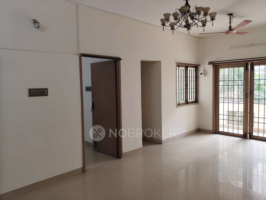 2 BHK Flat In Doshi Symphony for Rent  In Velachery