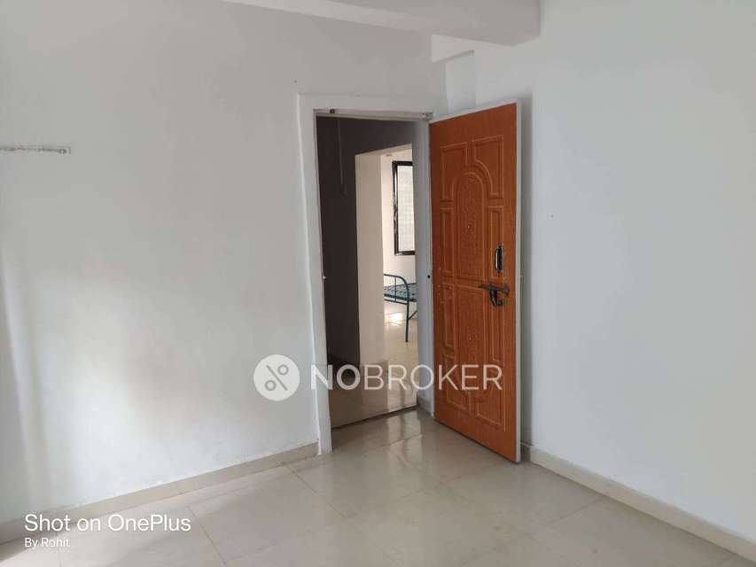 4+ BHK House For Sale  In Kolhewadi