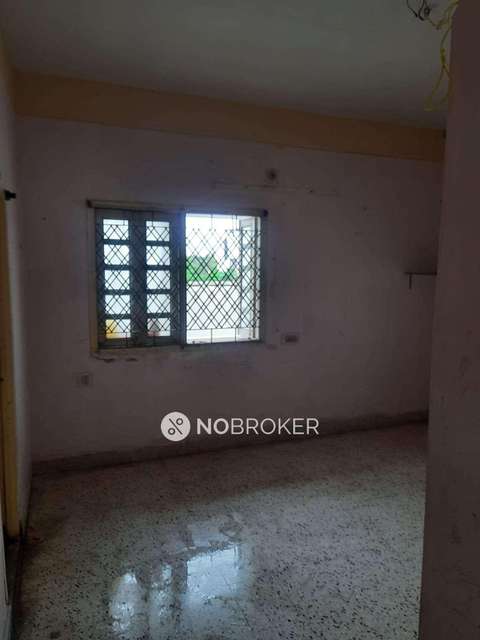 2 BHK Flat In Kdr Apartments For Sale  In Bolarum