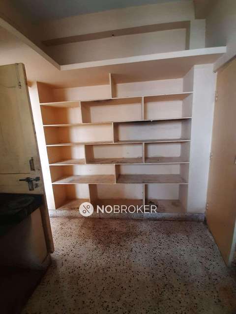 2 BHK Flat In Kdr Apartments For Sale  In Bolarum