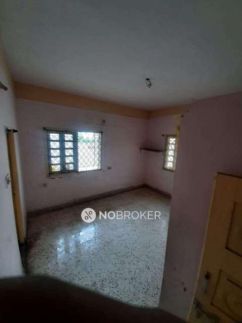 2 BHK Flat In Kdr Apartments For Sale  In Bolarum