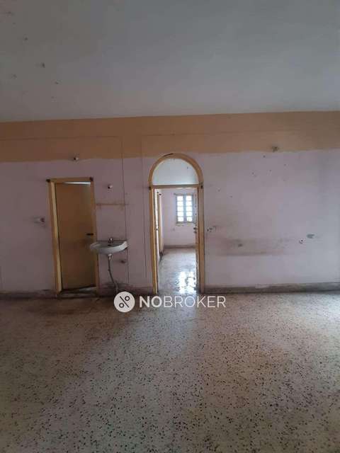 2 BHK Flat In Kdr Apartments For Sale  In Bolarum