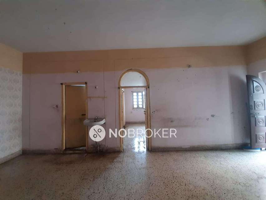 2 BHK Flat In Kdr Apartments For Sale  In Bolarum