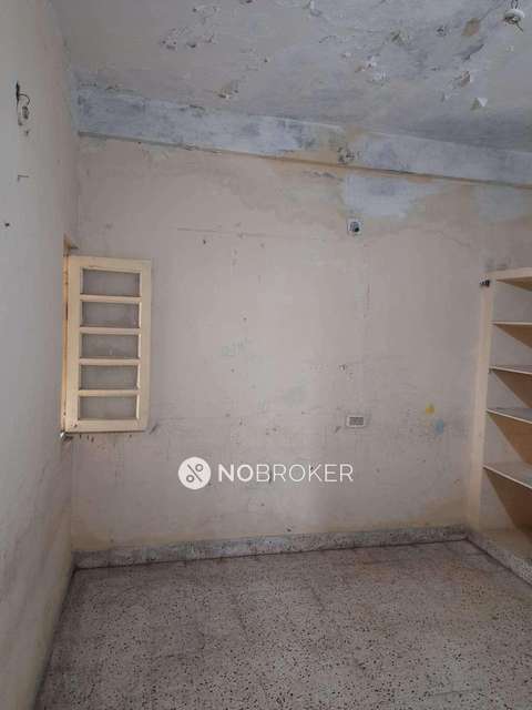 2 BHK Flat In Kdr Apartments For Sale  In Bolarum