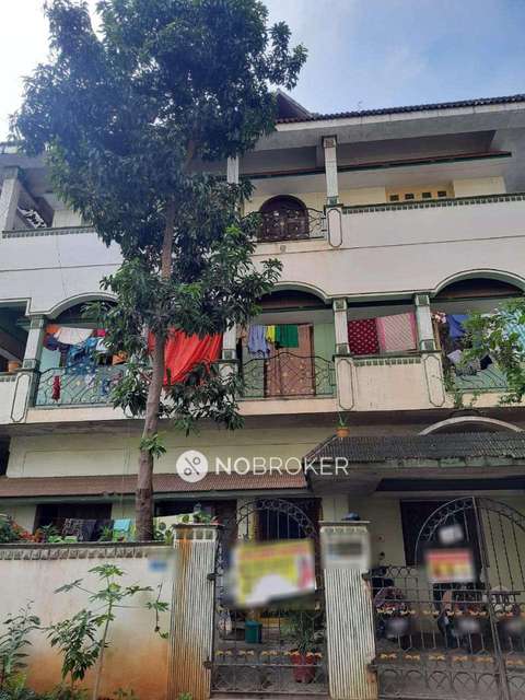 2 BHK Flat In Kdr Apartments For Sale  In Bolarum