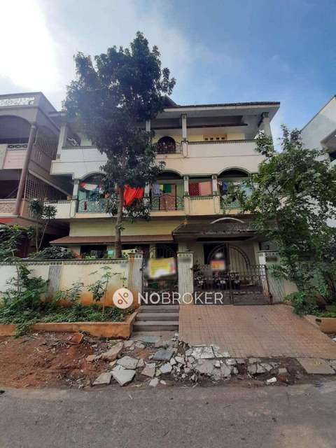 2 BHK Flat In Kdr Apartments For Sale  In Bolarum