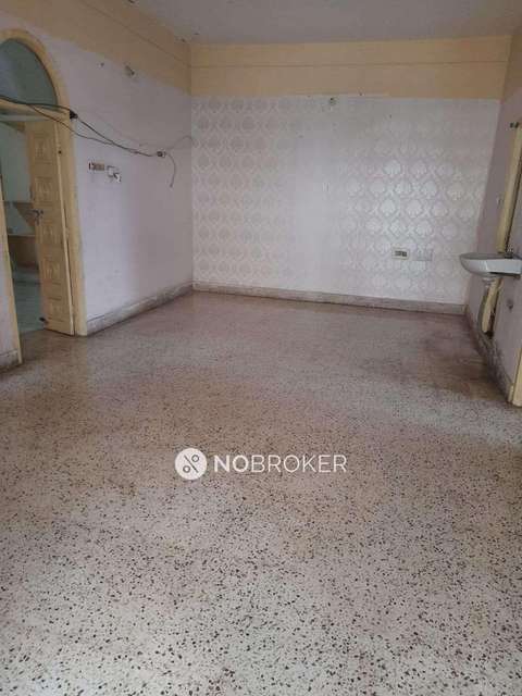 2 BHK Flat In Kdr Apartments For Sale  In Bolarum