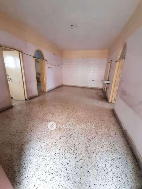 2 BHK Flat In Kdr Apartments For Sale  In Bolarum