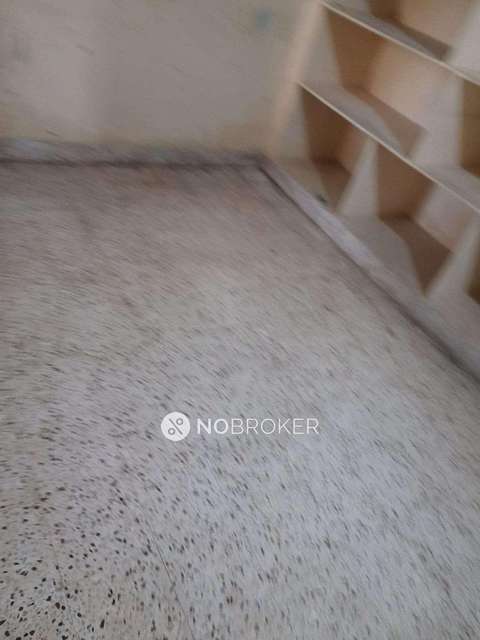 2 BHK Flat In Kdr Apartments For Sale  In Bolarum