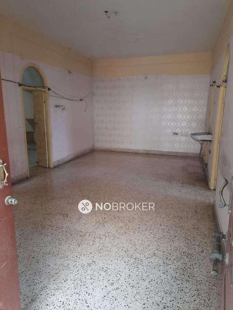 2 BHK Flat In Kdr Apartments For Sale  In Bolarum