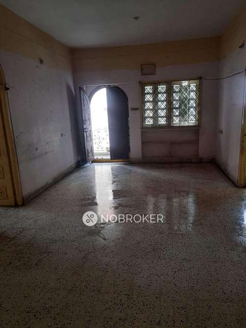 2 BHK Flat In Kdr Apartments For Sale  In Bolarum