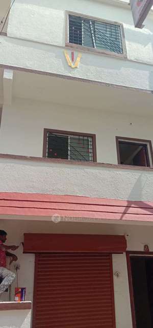 1 RK House for Rent  In Chakan