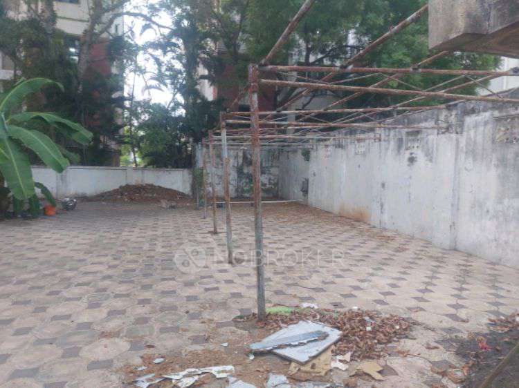 Plot For Sale  In Jpavenue In 5/3, Radhakrishnan Salai 6th Street, Krishnapuram, Mylapore, Chennai, Tamil Nadu 600004, India