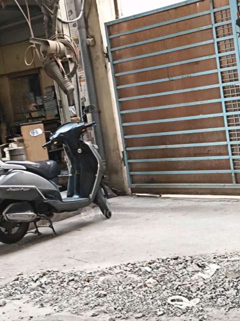 PG for Girls in Kachiguda