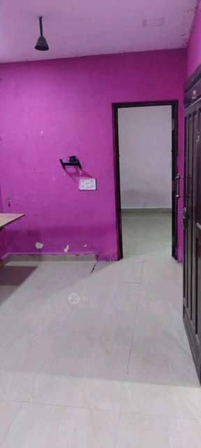 1 BHK House for Rent  In 2, Anna St, Thanthai Periyar Nagar, Thandhai Periyar Nagar, Tharamani, Chennai, Tamil Nadu 600113, India