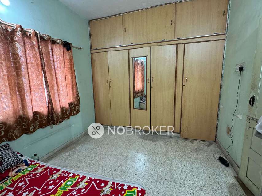 3 BHK House for Rent  In J. P. Nagar