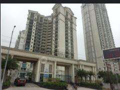 1 BHK Flat In Sun World Aresta For Sale  In  Sector 168, 