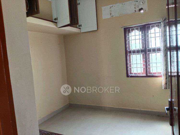 2 BHK House for Rent  In Perambur