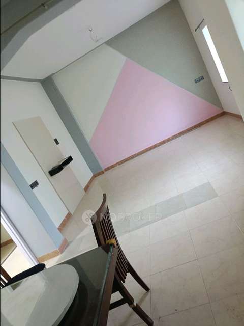 3 BHK Flat In Meera Meera Housing Society for Rent  In Gultekadi