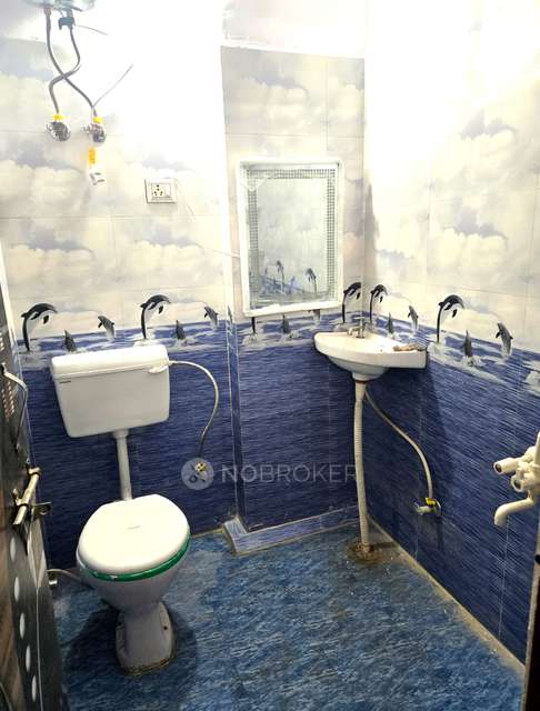 2 BHK Flat For Sale  In Sarfabad