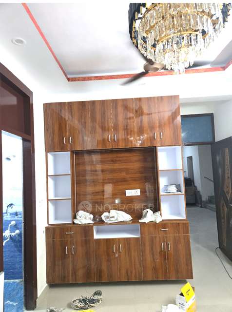 2 BHK Flat For Sale  In Sarfabad