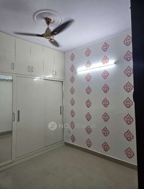 2 BHK Flat For Sale  In Sarfabad