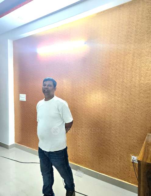 2 BHK Flat For Sale  In Sarfabad