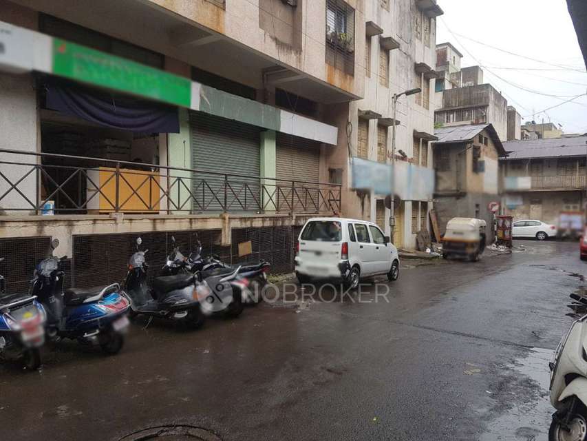 Shop in Sadashiv Peth, Pune for sale 